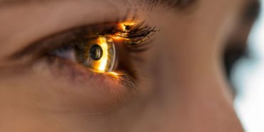 en-sik-gorulen-5-retina-hastaligi-8c3af8d2d05942b4634ecd5a35eea06d