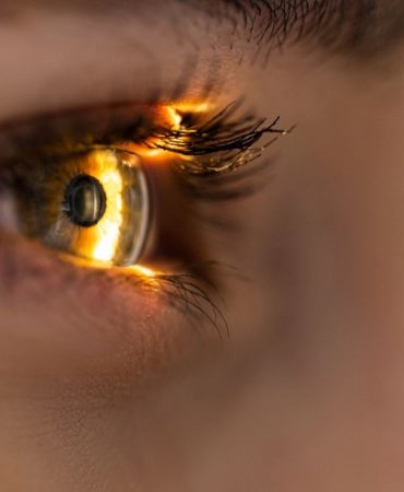 en-sik-gorulen-5-retina-hastaligi-8c3af8d2d05942b4634ecd5a35eea06d