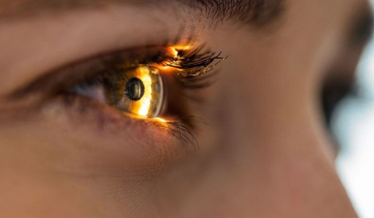 en-sik-gorulen-5-retina-hastaligi-8c3af8d2d05942b4634ecd5a35eea06d