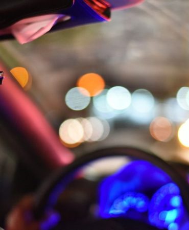 gece-surus-zorlugu-yasiyorsaniz-dikkat-katarakt-kendini-boyle-gosteriyor-2e3f93427cf3b95cd054532529add75f