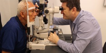 iki-gun-boyunca-gozunde-sinek-larvasi-ile-yasadi-556eeeeb1e2bac5a5e177a6d88cbfc36