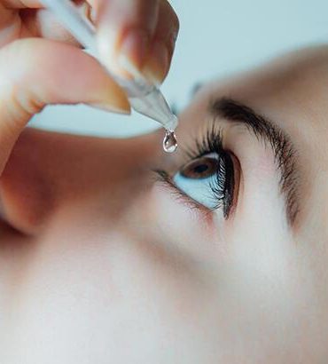 kuru-goz-yasam-kalitenizi-dusurebilir-14aaf0008fb6c3171248035f96887b9a