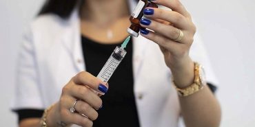 27-bin-sozlesmeli-saglik-personeli-alinacak-a0f309c943163324c4c980cad5baa687