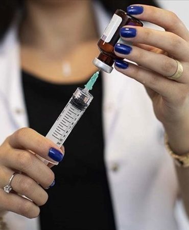 27-bin-sozlesmeli-saglik-personeli-alinacak-a0f309c943163324c4c980cad5baa687