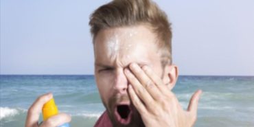 gozde-olusan-gunes-yanigi-gorme-kaybina-yol-aciyor-15773b0acec6e66cf2eed63394eecb2e