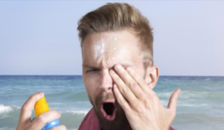 gozde-olusan-gunes-yanigi-gorme-kaybina-yol-aciyor-15773b0acec6e66cf2eed63394eecb2e