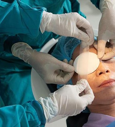 sisedeki-tehlike-gozunuzden-olmayin-24b3d2338aceb69752c5b217d44a3f39