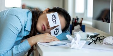 bilimsel-calisma-nasil-uyudugunuz-ne-zaman-oleceginizi-gosteriyor-olabilir-5a6957b7c90433ca955ebaab1fa25201