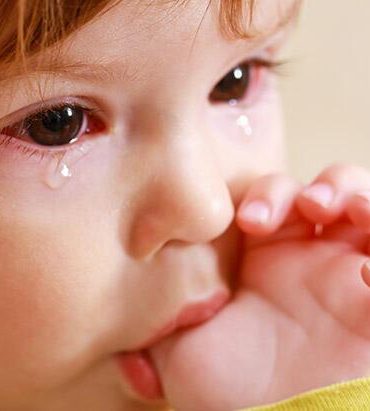 cocuklarda-goz-sulanmasi-neden-olur-3eebec198f2a7e77f9ad2bc83ef5a4d4 (1)