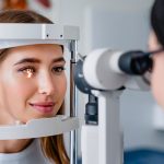 goz-tansiyonu-glokom-nedir-belirtileri-nelerdir-kimlerde-gorulur-bbfbb5af0183ad344f32a372d355f1af