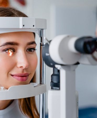 goz-tansiyonu-glokom-nedir-belirtileri-nelerdir-kimlerde-gorulur-bbfbb5af0183ad344f32a372d355f1af