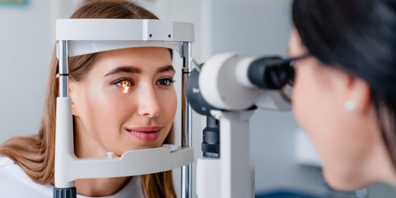 goz-tansiyonu-glokom-nedir-belirtileri-nelerdir-kimlerde-gorulur-bbfbb5af0183ad344f32a372d355f1af