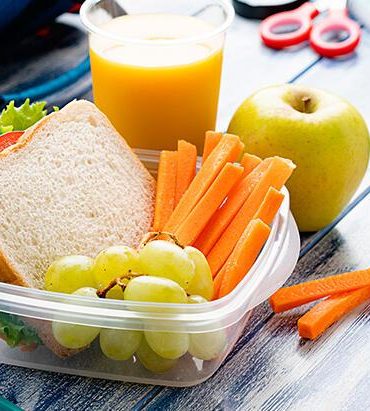 okul-cagindaki-cocuklara-ozel-beslenme-onerileri-e7915ad5a87a9a90ee0c9a94d28484c2