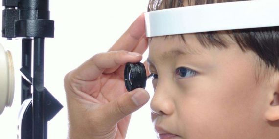 108962185-1664627802