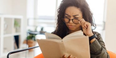 hipermetrop-nedir-belirtileri-ve-tedavi-yontemleri-nelerdir-265b7946179314c333bf3a66056b8655