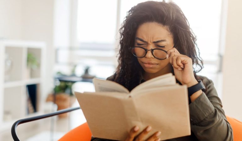 hipermetrop-nedir-belirtileri-ve-tedavi-yontemleri-nelerdir-265b7946179314c333bf3a66056b8655