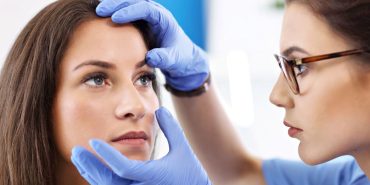 katarakt-nedir-katarakt-belirtileri-ve-tedavi-yontemleri-nelerdir-ffca927467e45740be66c92c0101f0c5