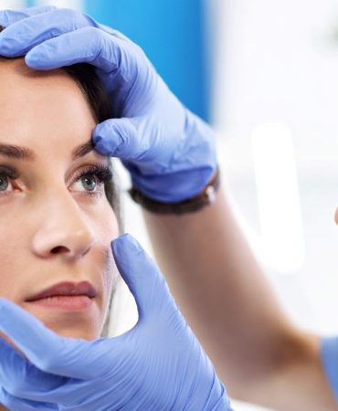 katarakt-nedir-katarakt-belirtileri-ve-tedavi-yontemleri-nelerdir-ffca927467e45740be66c92c0101f0c5