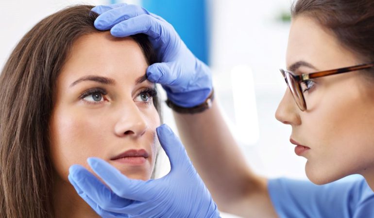 katarakt-nedir-katarakt-belirtileri-ve-tedavi-yontemleri-nelerdir-ffca927467e45740be66c92c0101f0c5