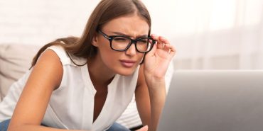 miyop-nedir-belirtileri-ve-tedavileri-nelerdir-8f195055b442ee5c758b55cc284e8385