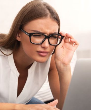 miyop-nedir-belirtileri-ve-tedavileri-nelerdir-8f195055b442ee5c758b55cc284e8385