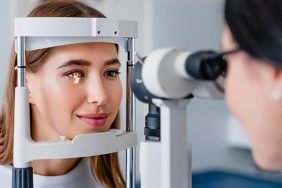 uzmani-bayrama-ozel-uyardi-diyabetik-retinopati-korluge-neden-olabilir-4c5f60037fbf10e80ccaabb0fc59b98b