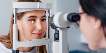 uzmani-bayrama-ozel-uyardi-diyabetik-retinopati-korluge-neden-olabilir-4c5f60037fbf10e80ccaabb0fc59b98b