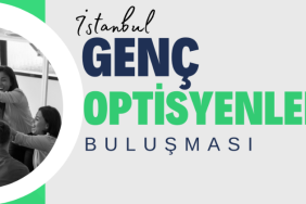 optikhabermanset (2)