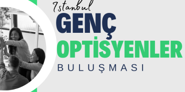 optikhabermanset (2)