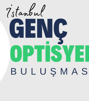 optikhabermanset (2)