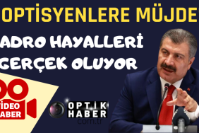 optikhabermanset (3)