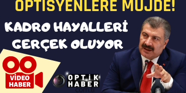 optikhabermanset (3)