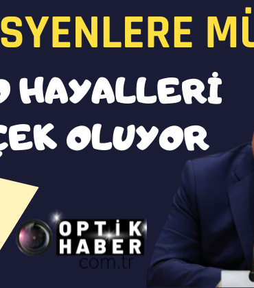 optikhabermanset (3)