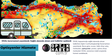 RESMİ GAZATEDE YAYINLANDI (1)