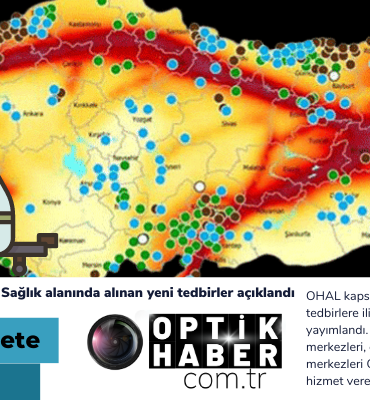 RESMİ GAZATEDE YAYINLANDI (1)
