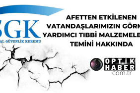 RESMİ GAZATEDE YAYINLANDI (2)