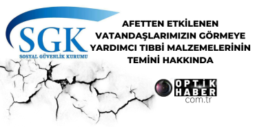 RESMİ GAZATEDE YAYINLANDI (2)