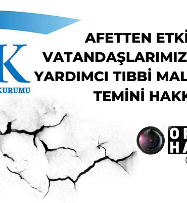 RESMİ GAZATEDE YAYINLANDI (2)