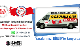 RESMİ GAZATEDE YAYINLANDI (5)