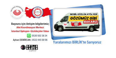 RESMİ GAZATEDE YAYINLANDI (5)