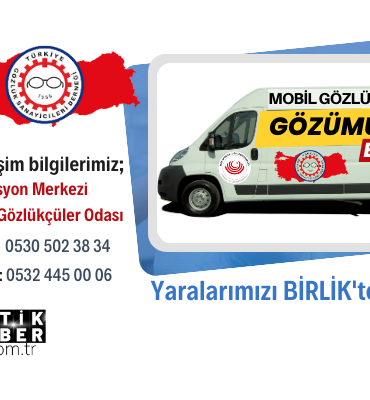 RESMİ GAZATEDE YAYINLANDI (5)