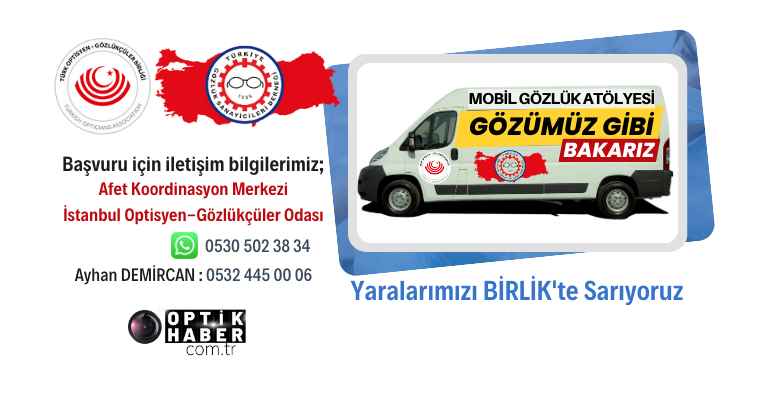 RESMİ GAZATEDE YAYINLANDI (5)
