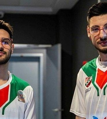 780x411-pinar-karsiyakadan-kansere-karsi-pembe-gozluk-1679911461457