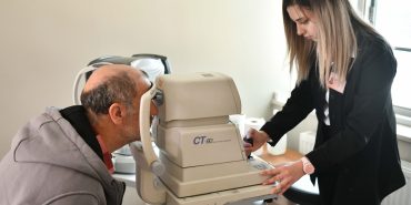 8066a2c89b294f239eb2ecd1836272cc