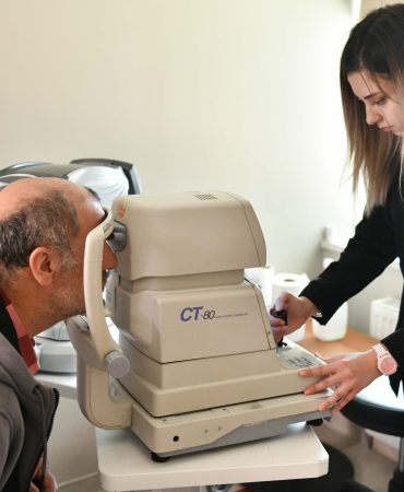 8066a2c89b294f239eb2ecd1836272cc