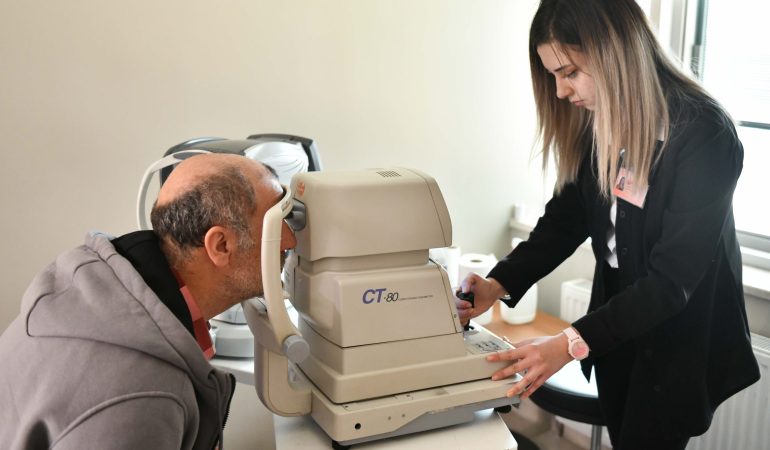 8066a2c89b294f239eb2ecd1836272cc