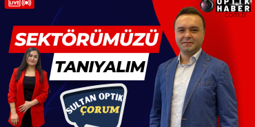 Blue Professional News Live Streaming Youtube Thumbnail