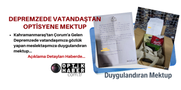 RESMİ GAZATEDE YAYINLANDI (1)
