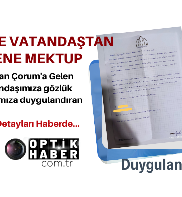 RESMİ GAZATEDE YAYINLANDI (1)