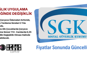 RESMİ GAZATEDE YAYINLANDI (1)